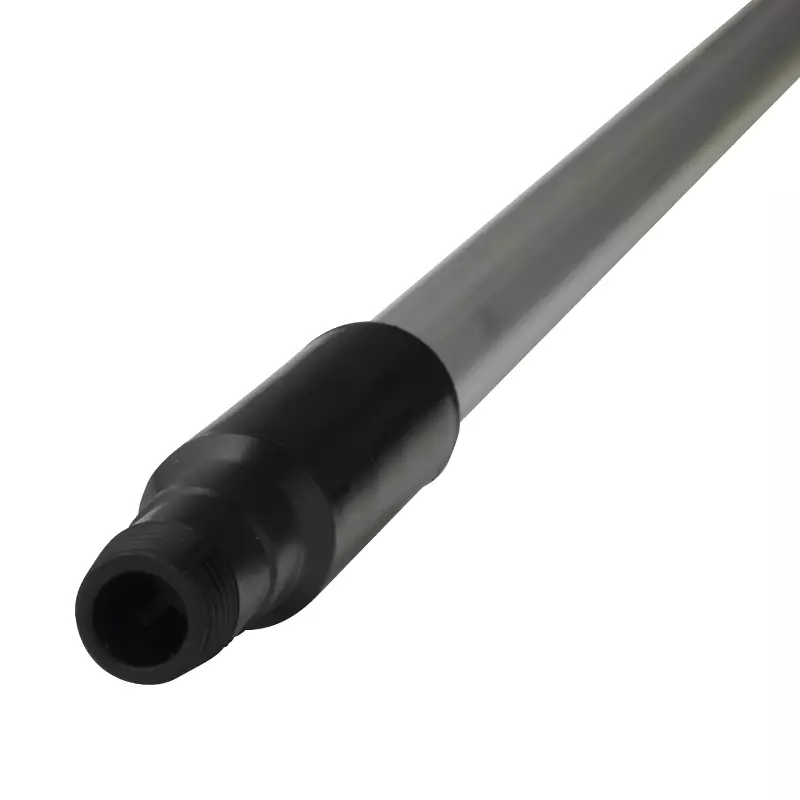 Vikan VTS 293752 aluminium steel 1505 mm