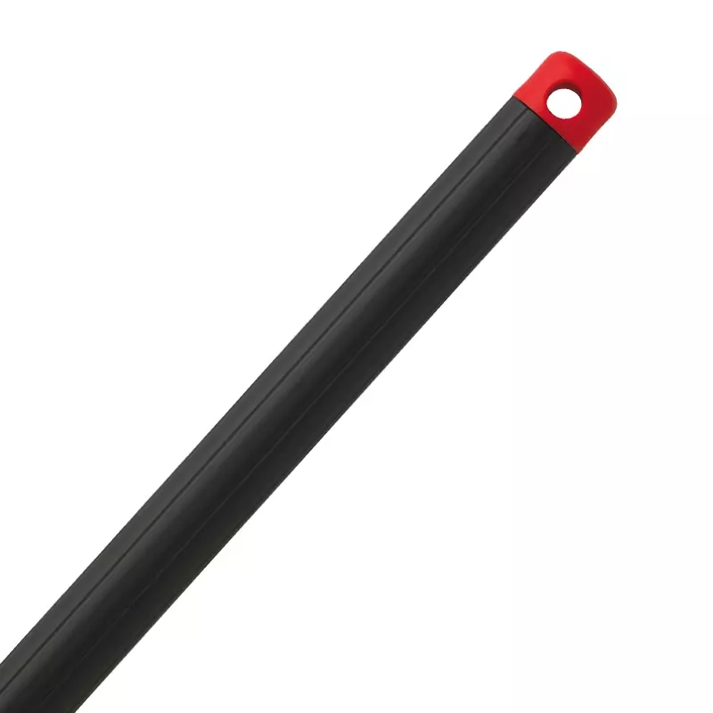Vikan VTS 293752 aluminium steel 1505 mm