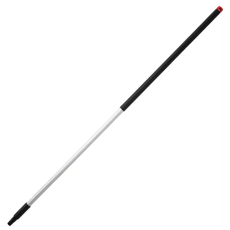 Vikan VTS 293752 aluminium steel 1505 mm