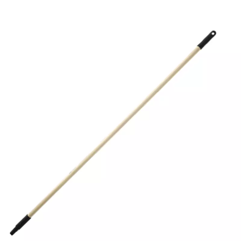 Vikan Classic 29251-G houten steel