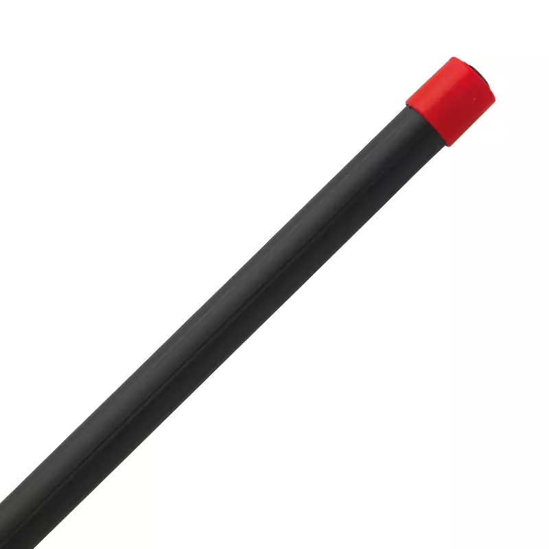 Vikan VTS 297552 aluminium telescoopsteel 1575-2780 mm
