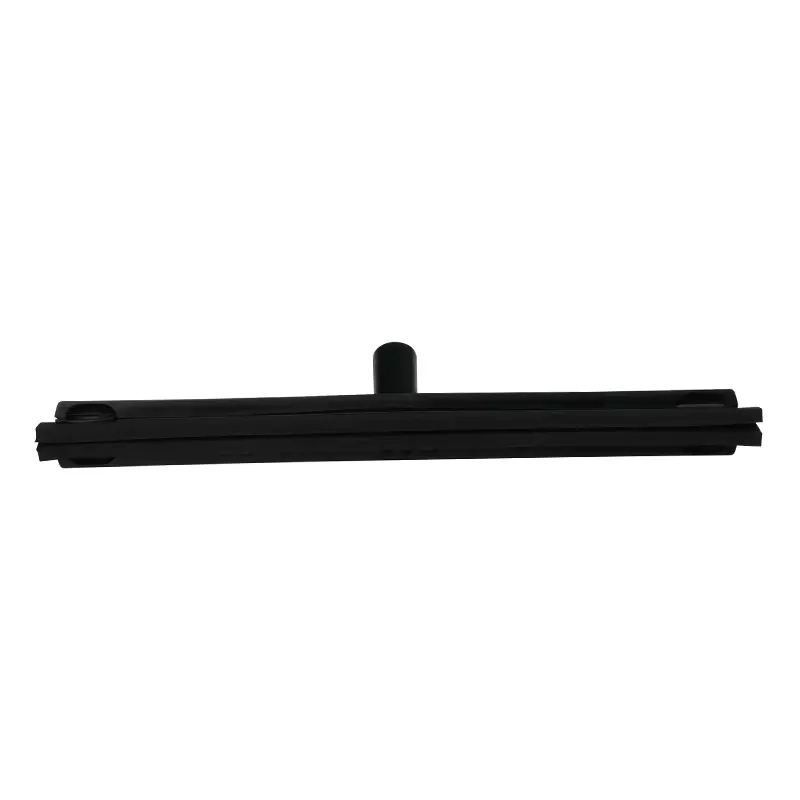 Vikan VTS 708849 vloertrekker oliebestendig rubber 400 mm