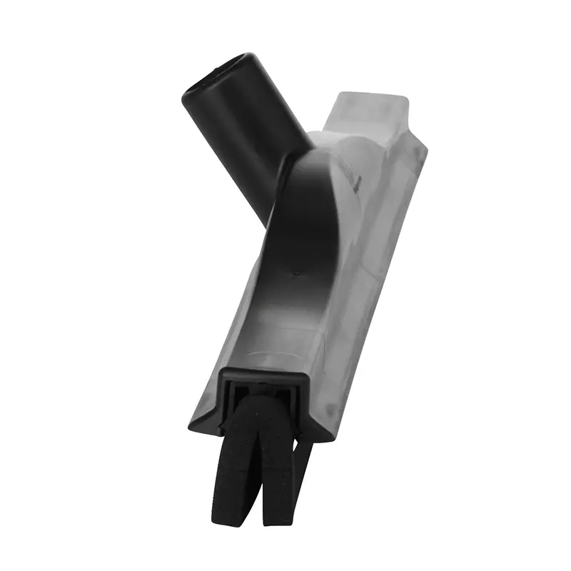Vikan VTS 708849 vloertrekker oliebestendig rubber 400 mm
