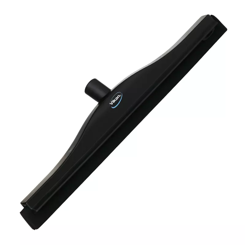 Vikan VTS 708849 vloertrekker oliebestendig rubber 400 mm
