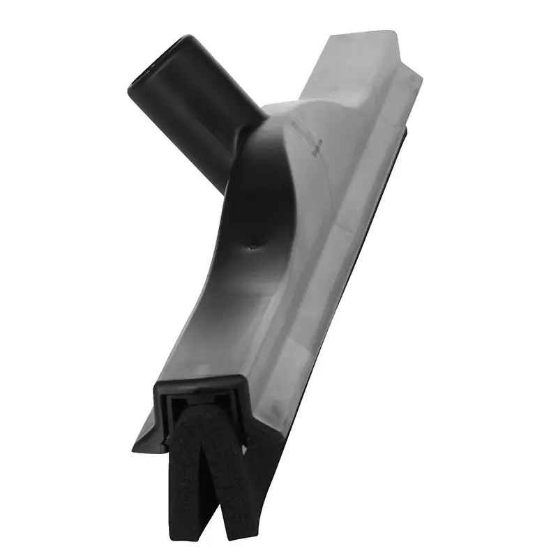 Vikan VTS 708869 vloertrekker oliebestendig rubber 600 mm