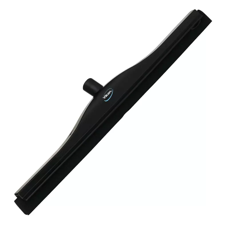 Vikan VTS 708869 vloertrekker oliebestendig rubber 600 mm