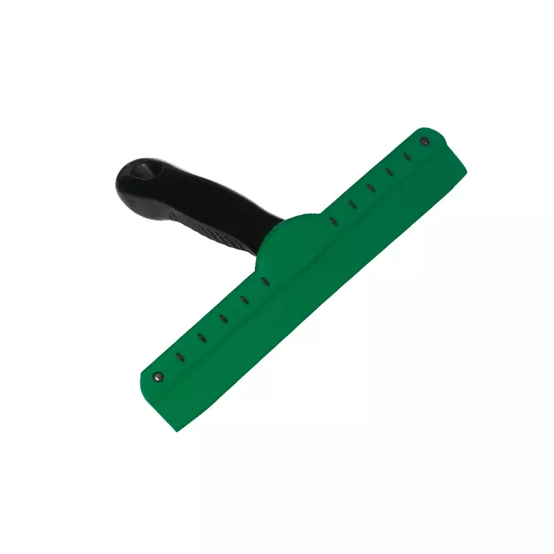 Vikan VTS 707752 Wipe-n-Shine handtrekker 250 mm
