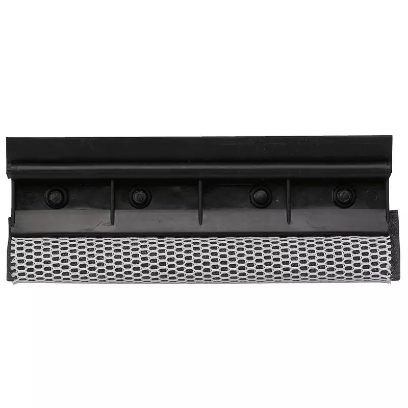 Vikan VTS 473852 voorruitschraper vervangende kop 200 mm