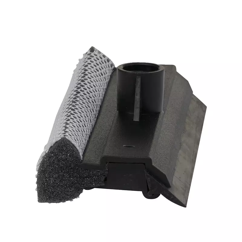 Vikan VTS 473852 voorruitschraper vervangende kop 200 mm