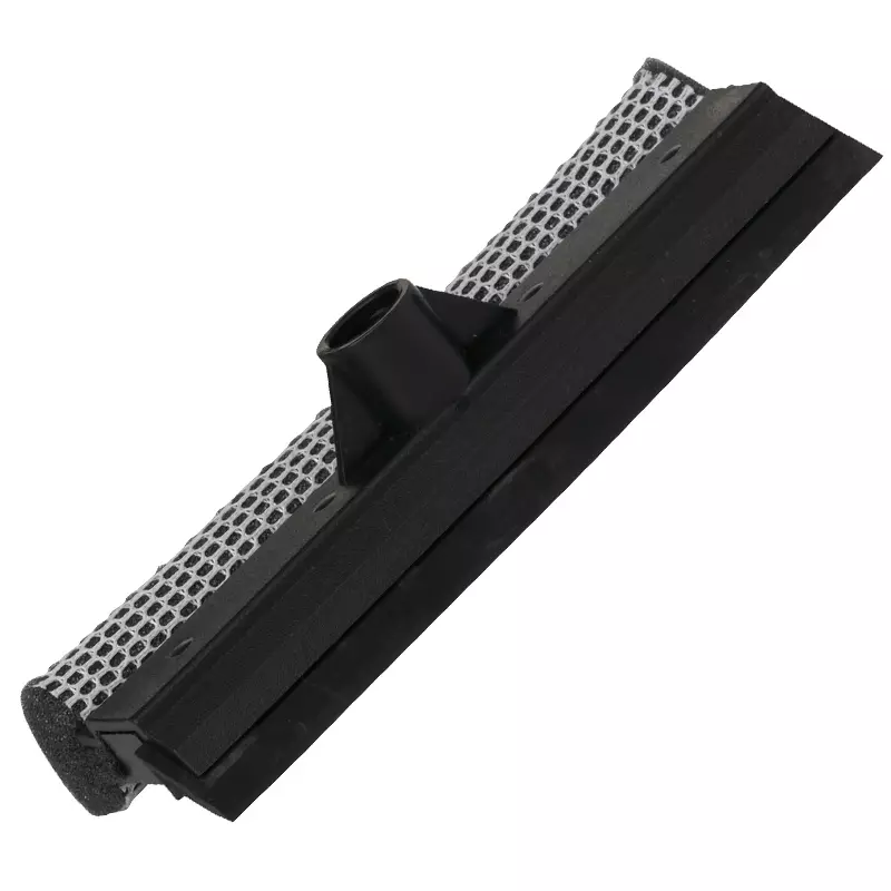 Vikan VTS 473852 voorruitschraper vervangende kop 200 mm