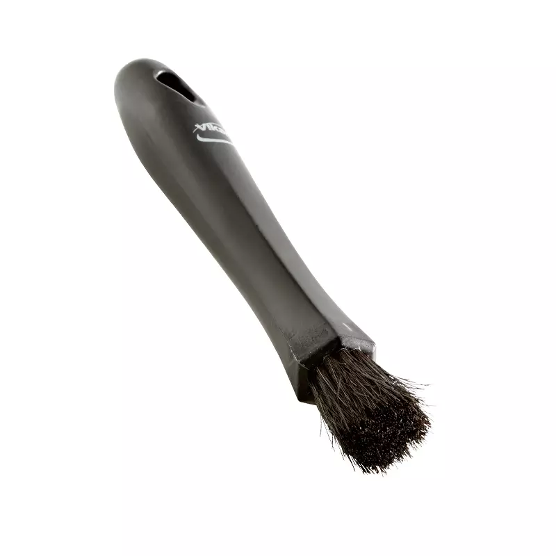 Vikan VTS 521052 voertuigborstel set 3 stuks
