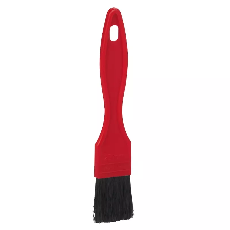 Vikan VTS 556052 detail borstels set 7 stuks