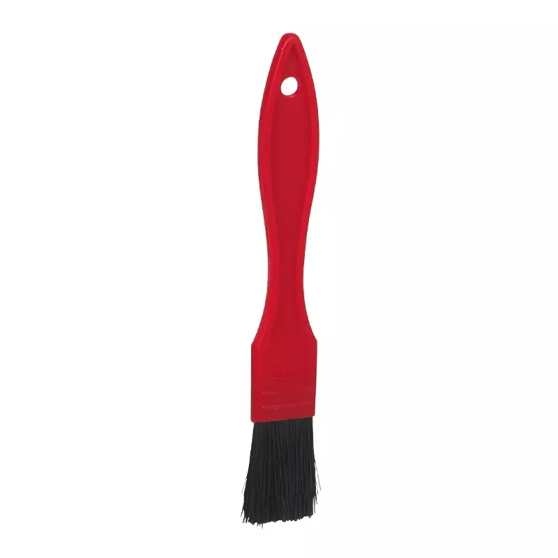 Vikan VTS 556052 detail borstels set 7 stuks