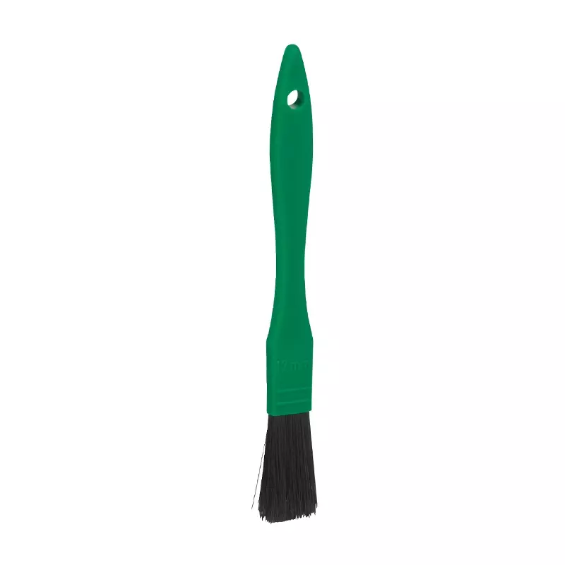Vikan VTS 556052 detail borstels set 7 stuks