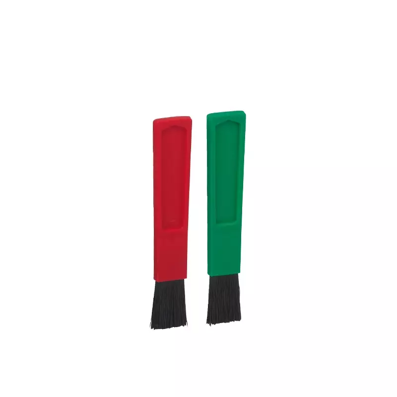 Vikan VTS 556052 detail borstels set 7 stuks