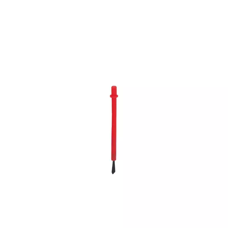 Vikan VTS 556052 detail borstels set 7 stuks