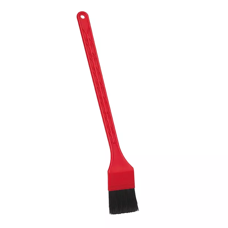 Vikan VTS 556452 detail borstels set 2 stuks
