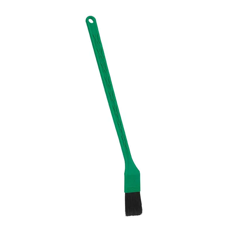 Vikan VTS 556452 detail borstels set 2 stuks