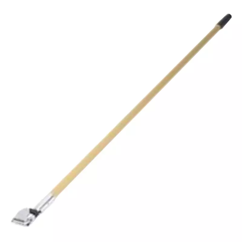 Steel aluminium 145 cm voor Profi zwabberhoesframe