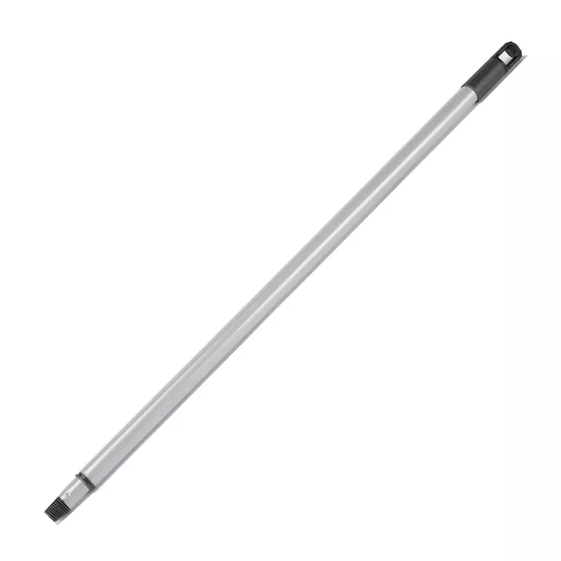 Vileda Professional UltraSpeed telescoopsteel mini 800-1400 mm