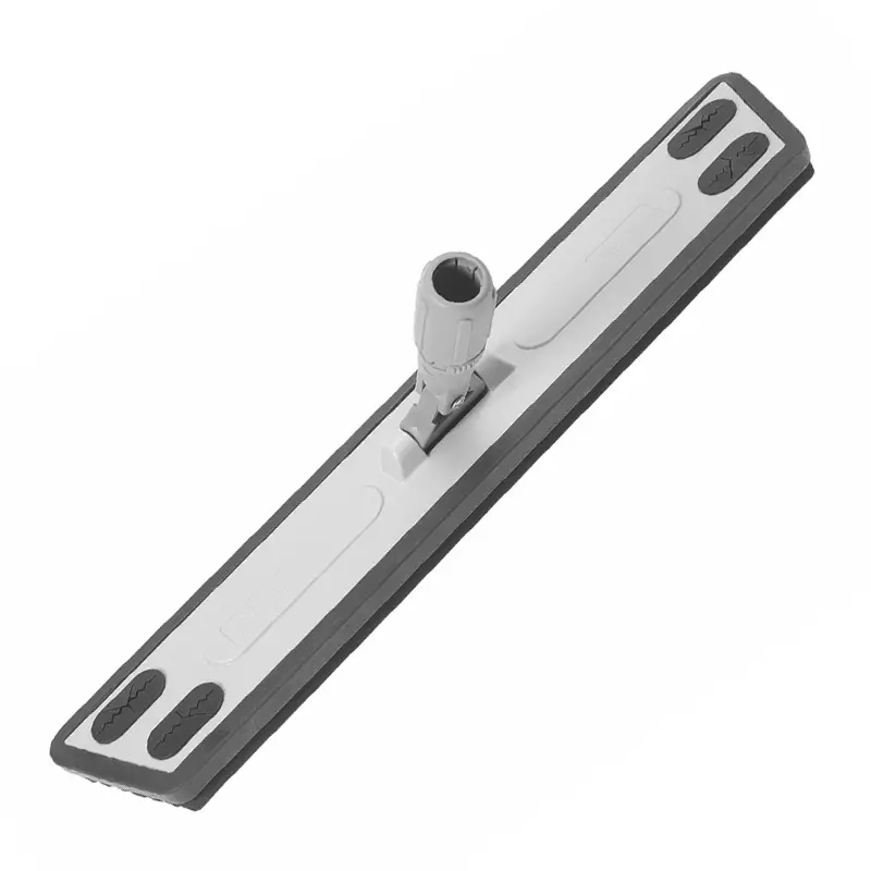 Vileda Professional stofwisdoekhouder 60 cm