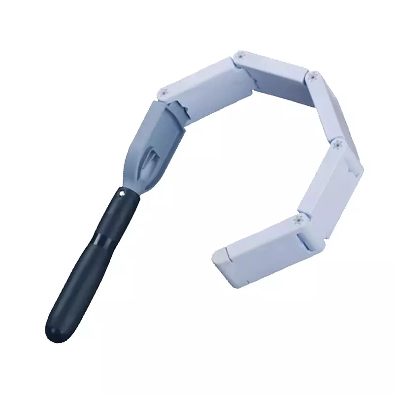Vileda Professional MultiDuster stofwisdoekhouder