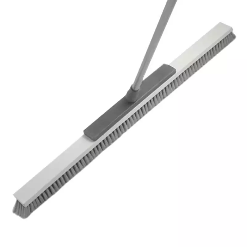 Veger medium wit