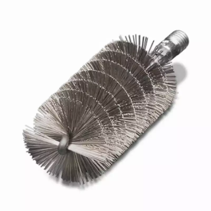 Pijpenborstel RVS 1/2'' BUD