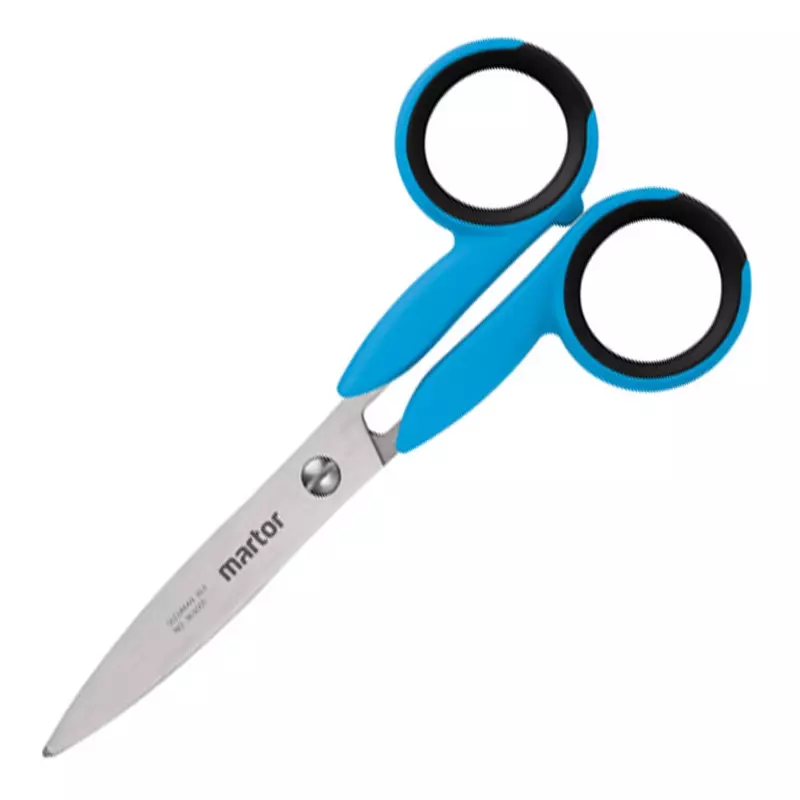 Martor Secumax 363 veiligheidsschaar