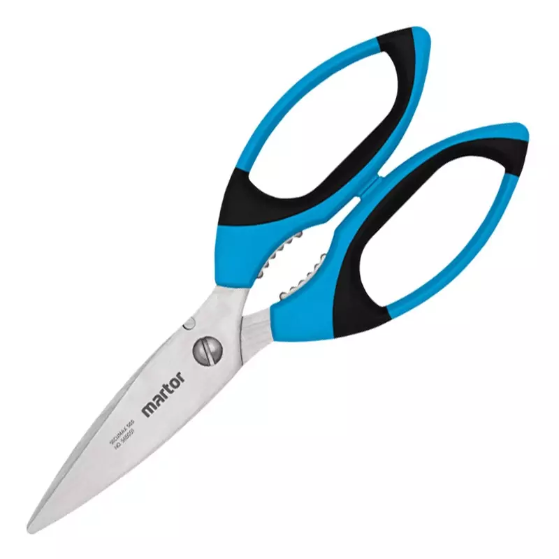 Martor Secumax 565 veiligheidsschaar