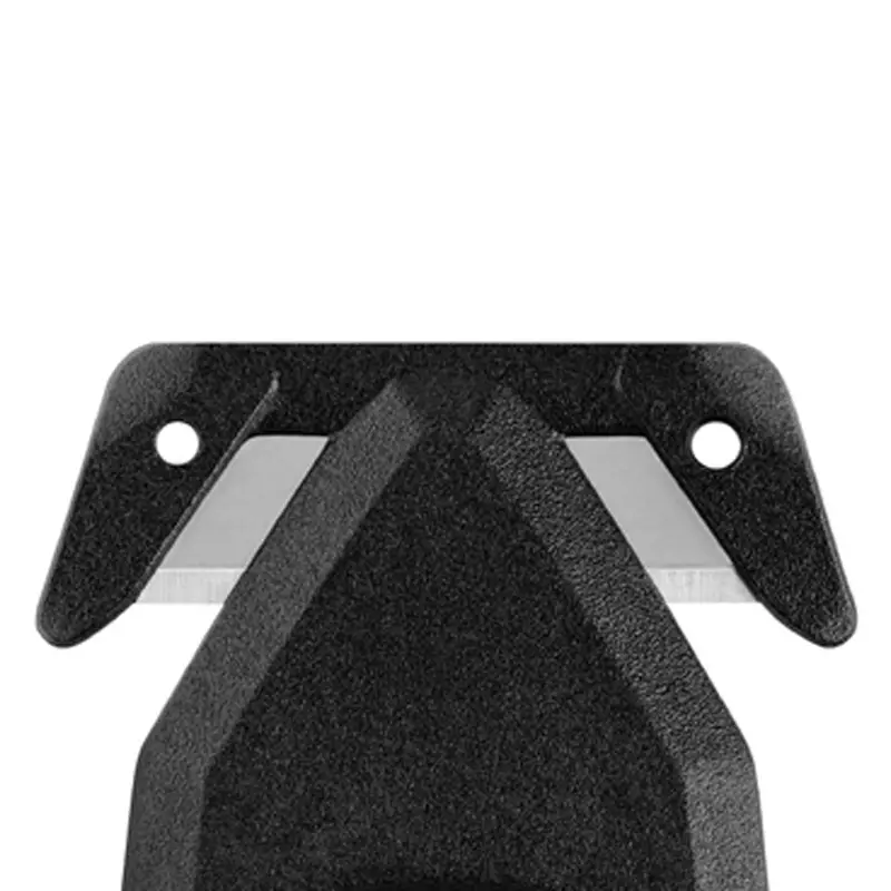 Martor Secumax 145 veiligheidsmes