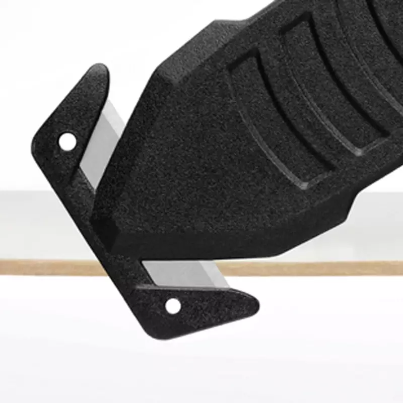 Martor Secumax 145 veiligheidsmes