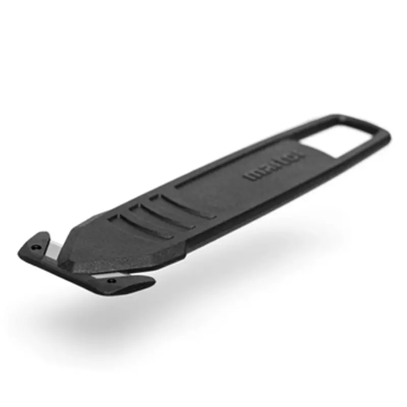Martor Secumax 145 veiligheidsmes