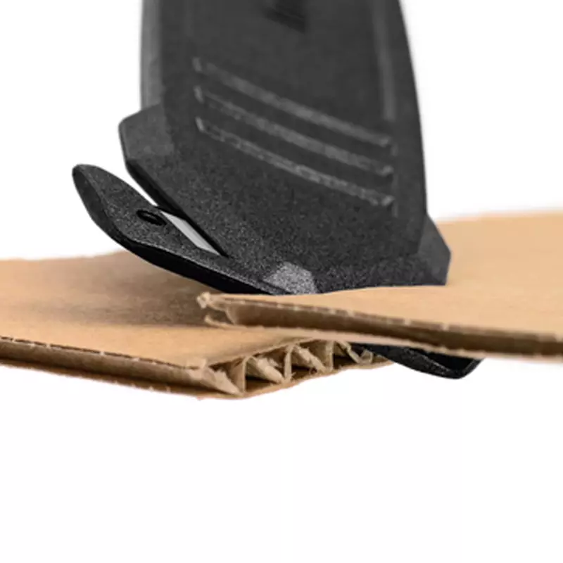 Martor Secumax 145 veiligheidsmes