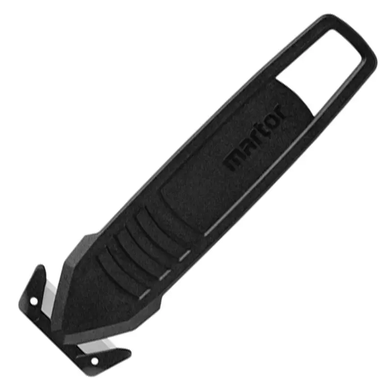 Martor Secumax 145 veiligheidsmes