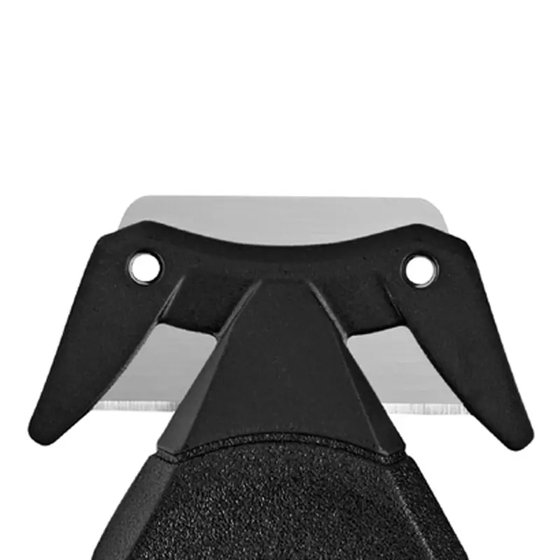 Martor Secumax 150 veiligheidsmes