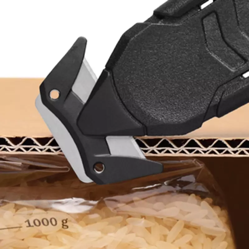 Martor Secumax 150 veiligheidsmes