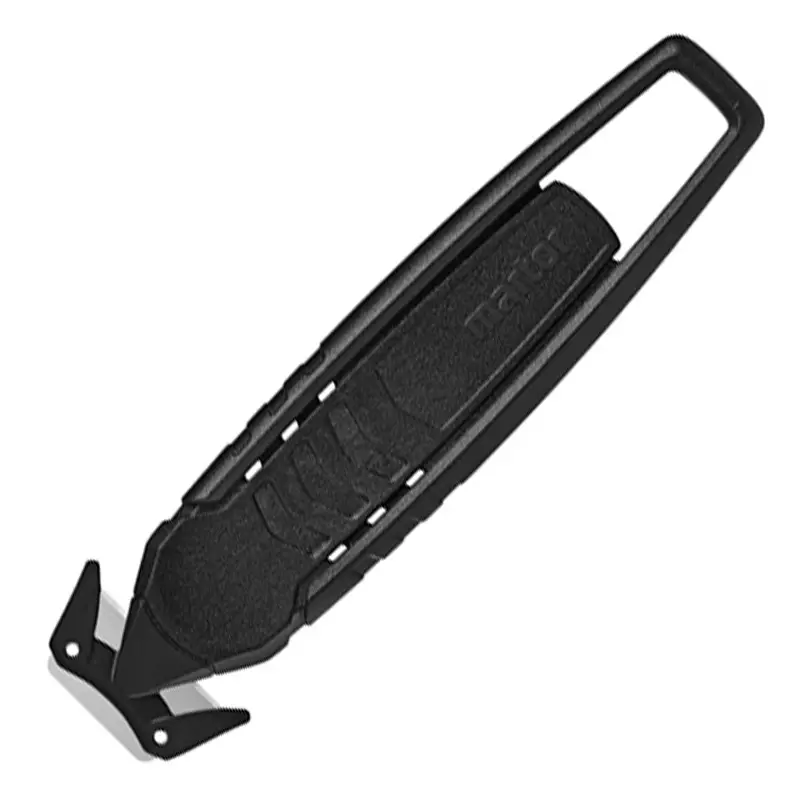 Martor Secumax 150 veiligheidsmes