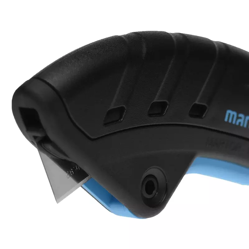 Martor Secupro Merak veiligheidsmes