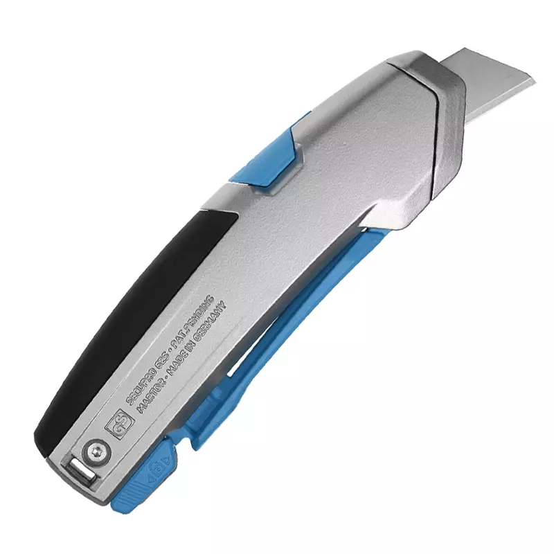 Martor Secupro 625 veiligheidsmes