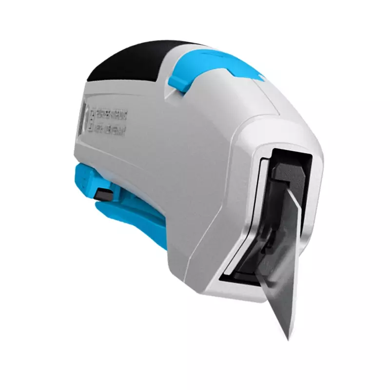 Martor Secupro 625 veiligheidsmes