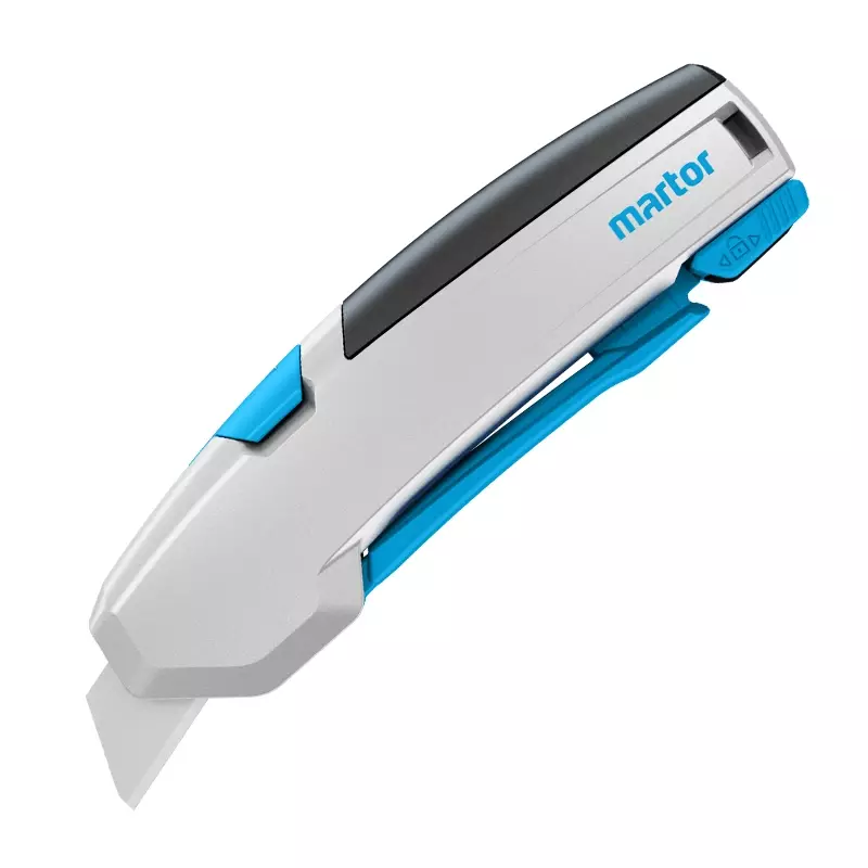 Martor Secupro 625 veiligheidsmes