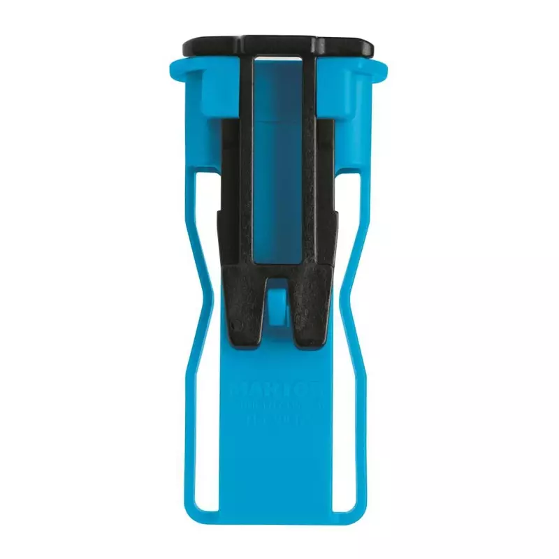 Martor 9842 holster voor snijgereedschap