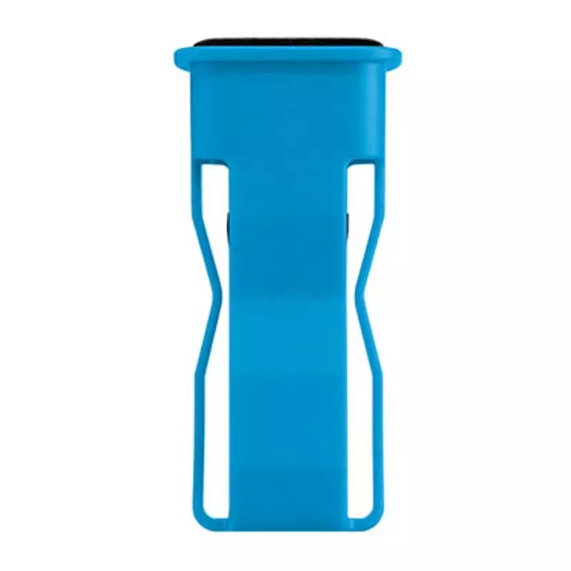 Martor 9842 holster voor snijgereedschap