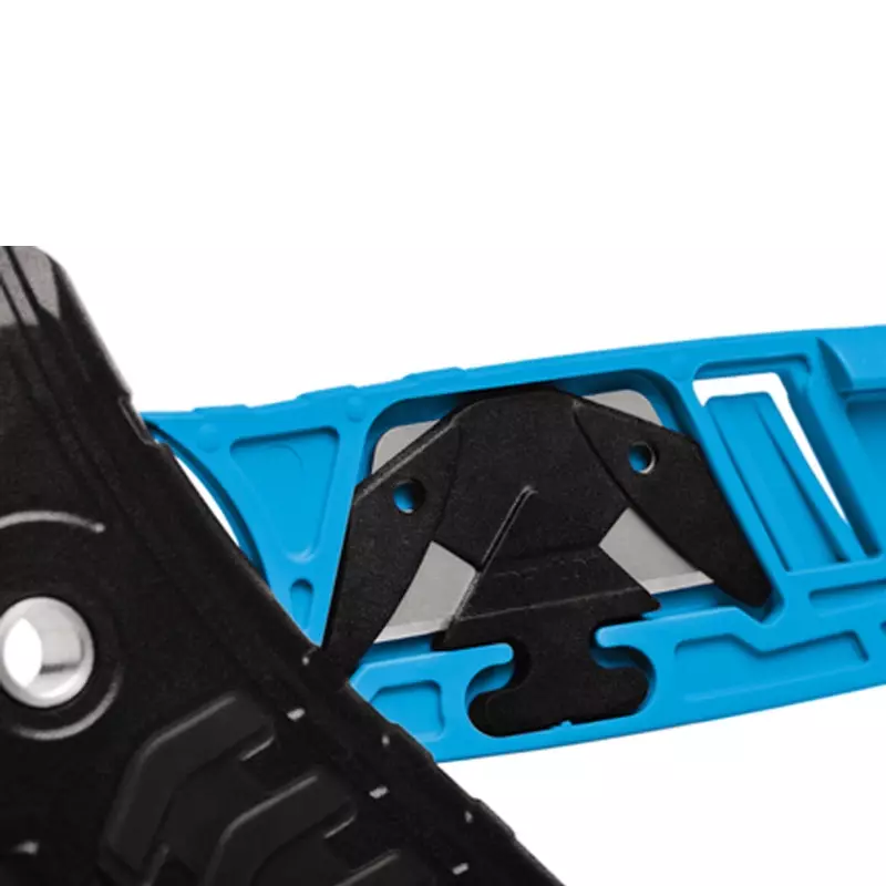 Martor Secumax mesje staal nr.3550 voor Secumax 350 veiligheidsmes