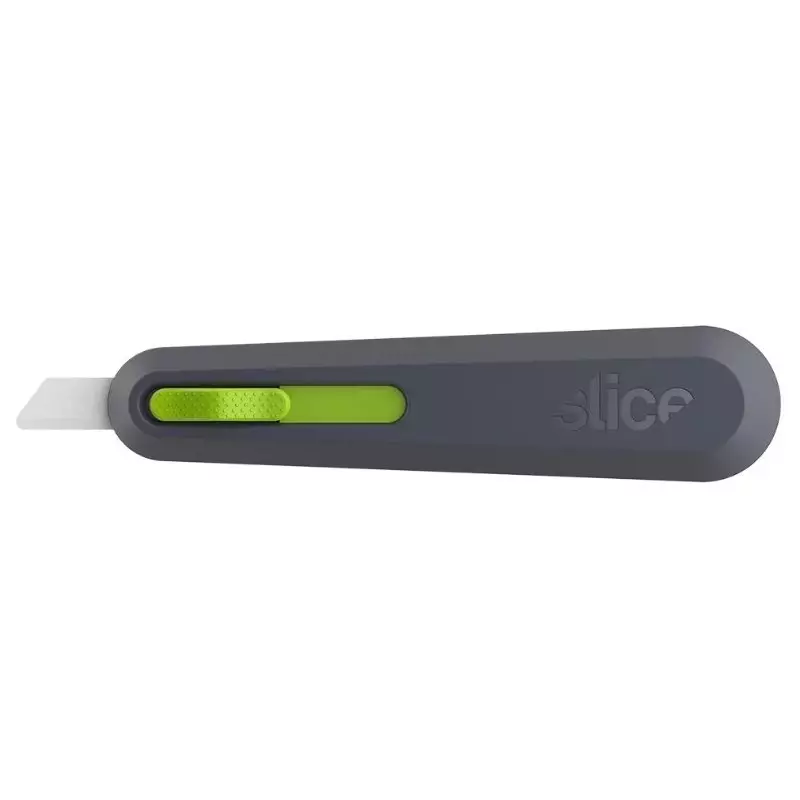 Slice 10554 veiligheidsmes