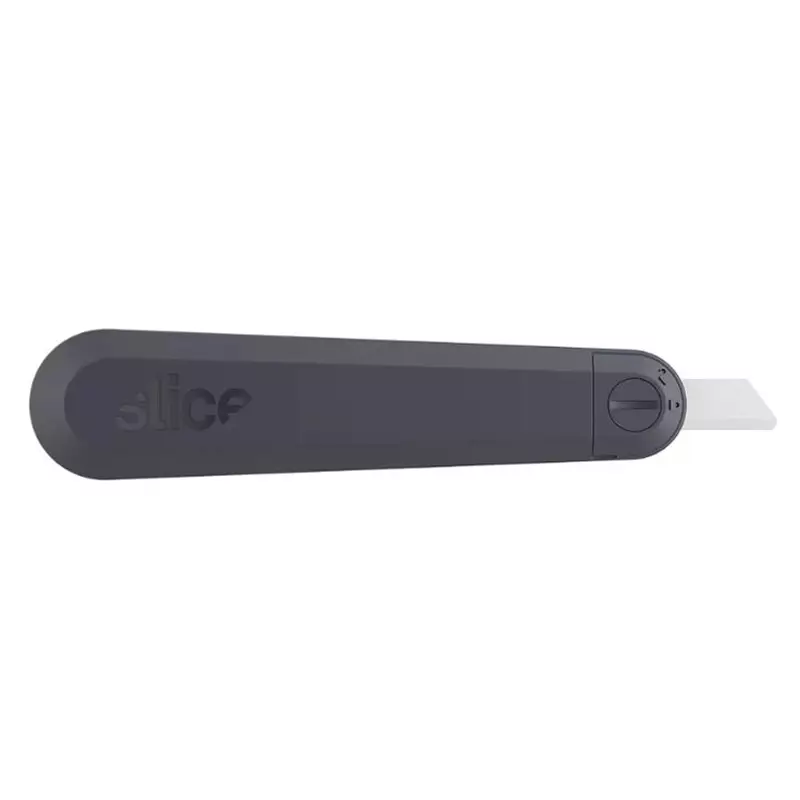 Slice 10554 veiligheidsmes
