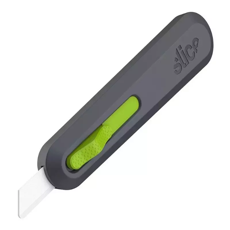Slice 10554 veiligheidsmes