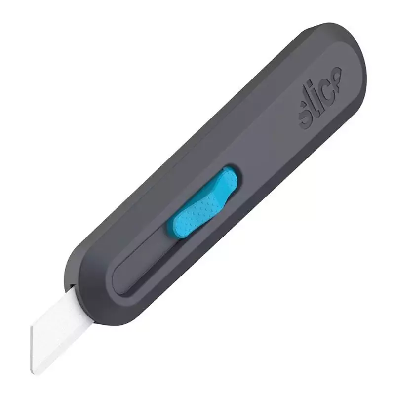 Slice 10558 veiligheidsmes