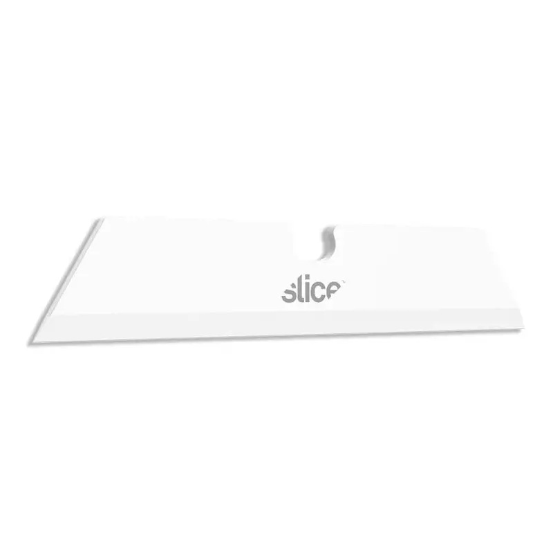 Slice 10528 vervangmessen